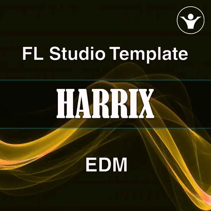 not activeFL Studio Templates