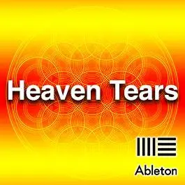 Heaven TearsAbleton Templates