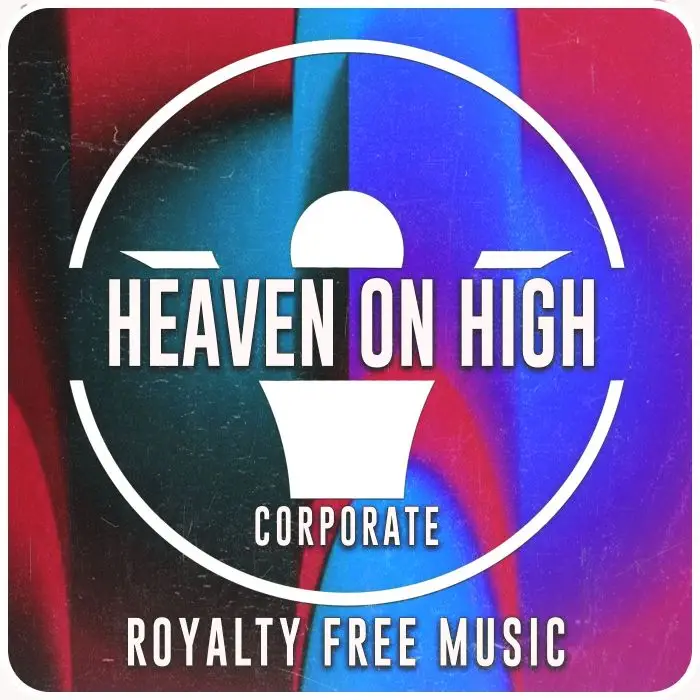 Heaven-on-HighStock Music