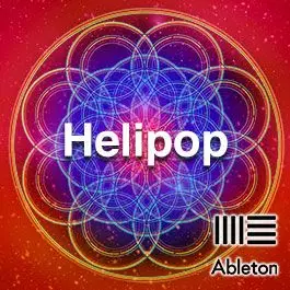 HelipopAbleton Templates