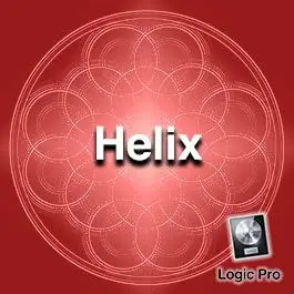 HelixLogic Pro Templates
