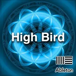 High BirdAbleton Templates
