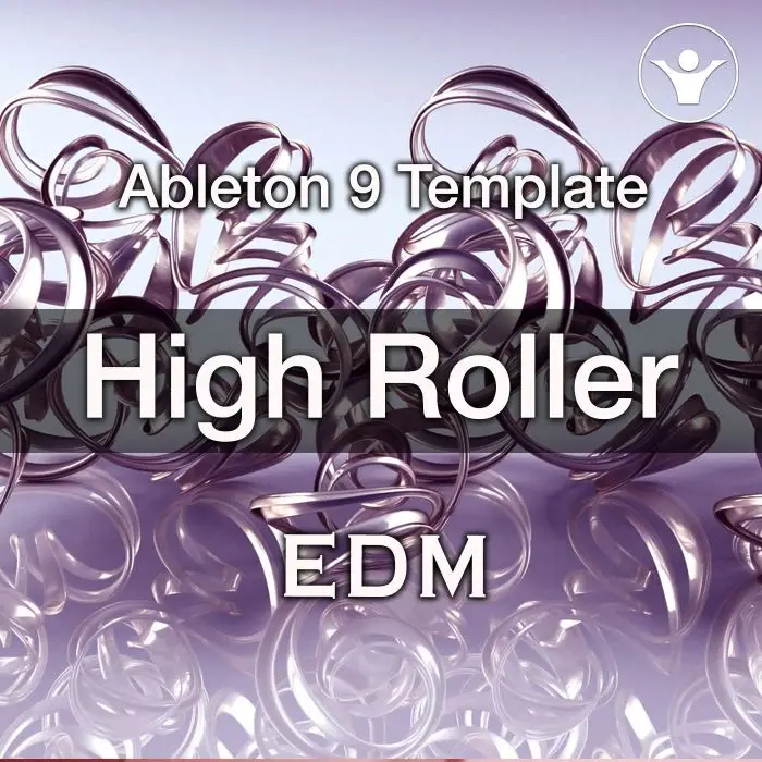 High RollerAbleton Templates