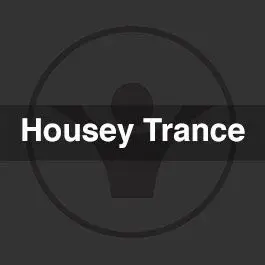Housey TranceFL Studio Templates