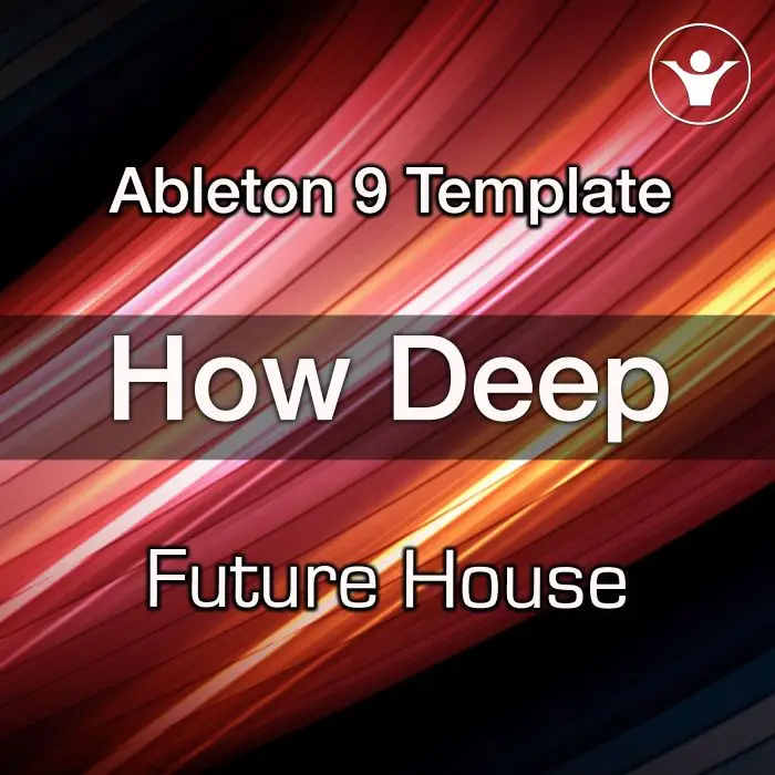 How DeepAbleton Templates