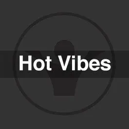 Hot VibesStock Music
