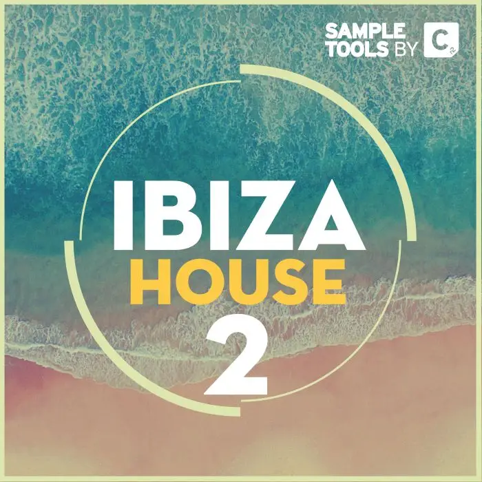 Ibiza House 2MIDI FIles