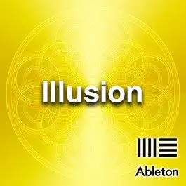 Illusion Template Ableton Templates