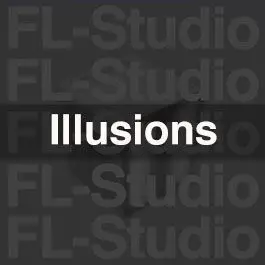 IllusionsFL Studio Templates