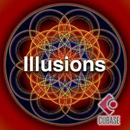 IllusionsCubase Templates