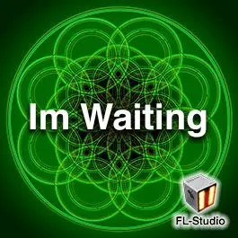 Inner Heart - I'm WaitingFL Studio Templates