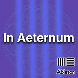 In AeternumAbleton Templates