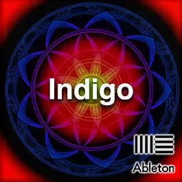 IndigoAbleton Templates