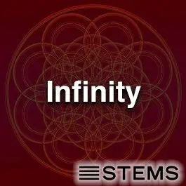 Infinity STEMSAudio STEMS