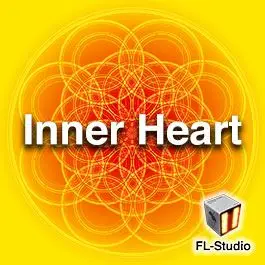 Inner Heart Uplifting TraFL Studio Templates