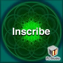 InscribeFL Studio Templates