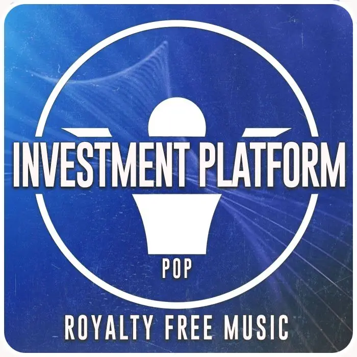 Investment PlatformStock Music