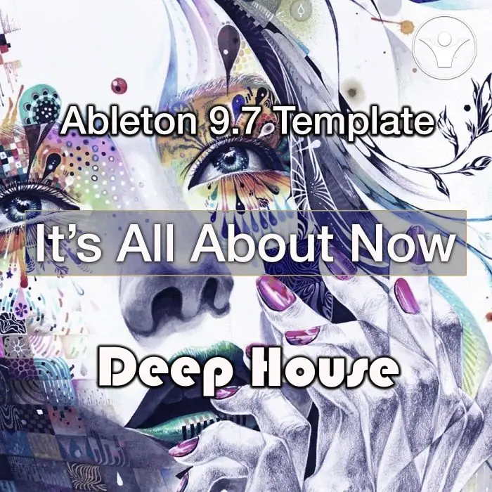 Is All About NowAbleton Templates