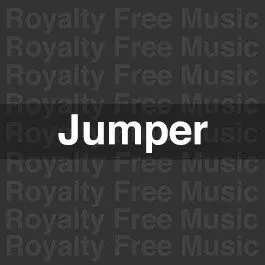 Jumper (Master)Stock Music