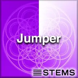 Jumper STEMSAudio STEMS