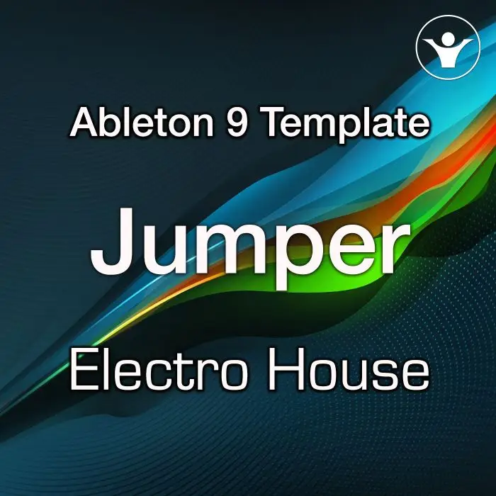 JumperAbleton Templates