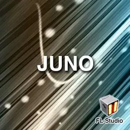 Juno - Exclusive Full LicenseExclusive Full Licenses