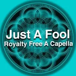 Just a foolVocal Packs