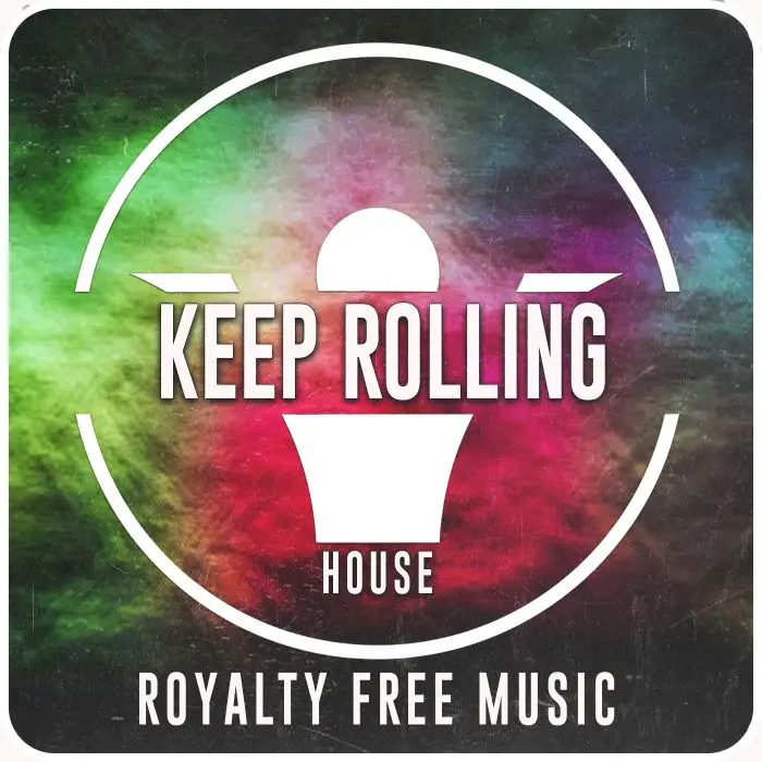 Keep RollingStock Music