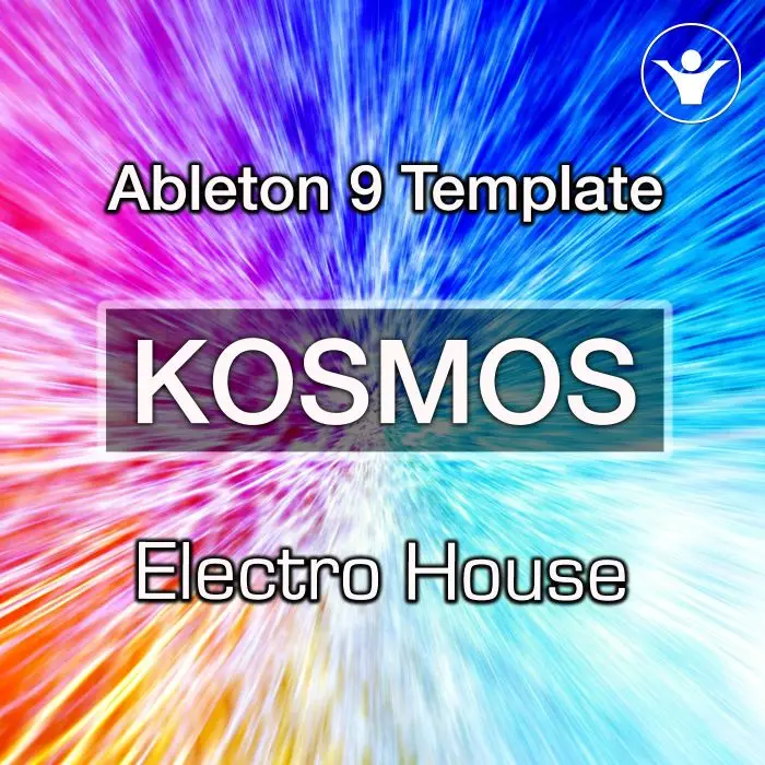 KosmosAbleton Templates