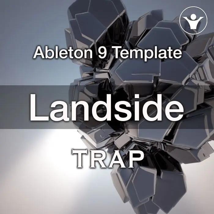 LandslideAbleton Templates
