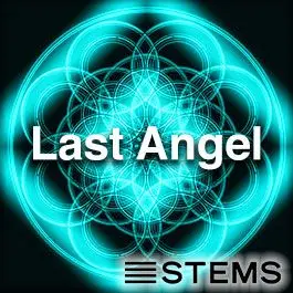 Last Angel STEMSAudio STEMS