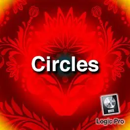 CirclesLogic Pro Templates