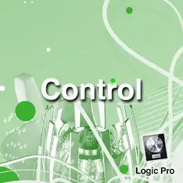 ControlLogic Pro Templates