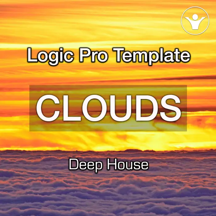CloudsLogic Pro Templates