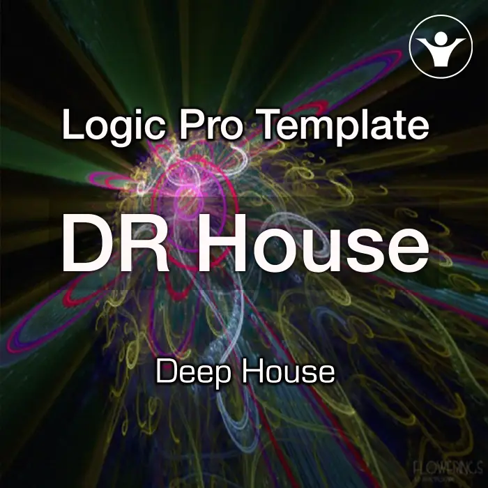 Dr. HouseLogic Pro Templates