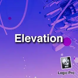 ElevationLogic Pro Templates
