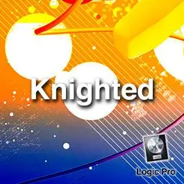 KnightedLogic Pro Templates
