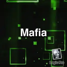 MafiaLogic Pro Templates