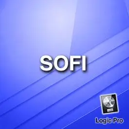 SOFILogic Pro Templates
