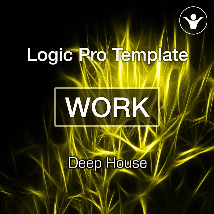WorkLogic Pro Templates