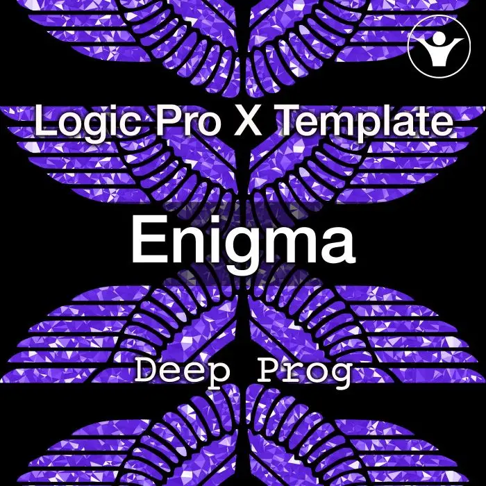 EnigmaLogic Pro Templates