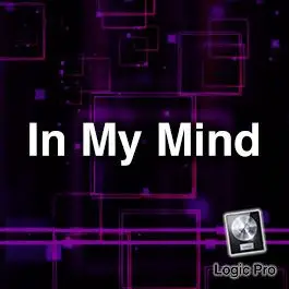 In My MindLogic Pro Templates