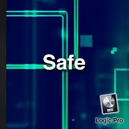SafeLogic Pro Templates