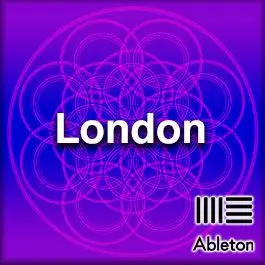 LondonAbleton Templates