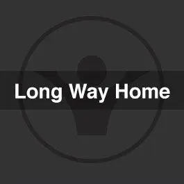 Long Way home (Breaks)Stock Music