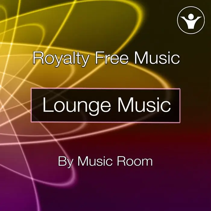 Lounge MusicStock Music