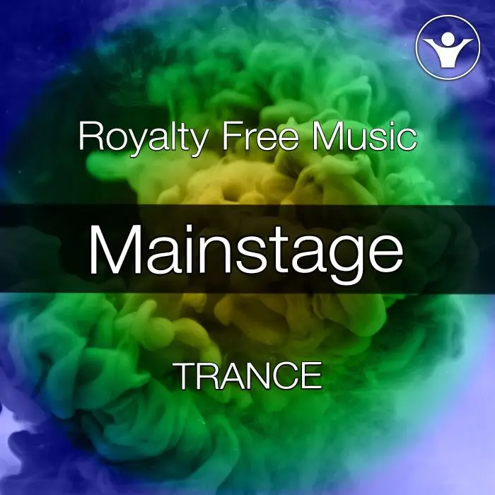 Mainstage (Music License)Stock Music