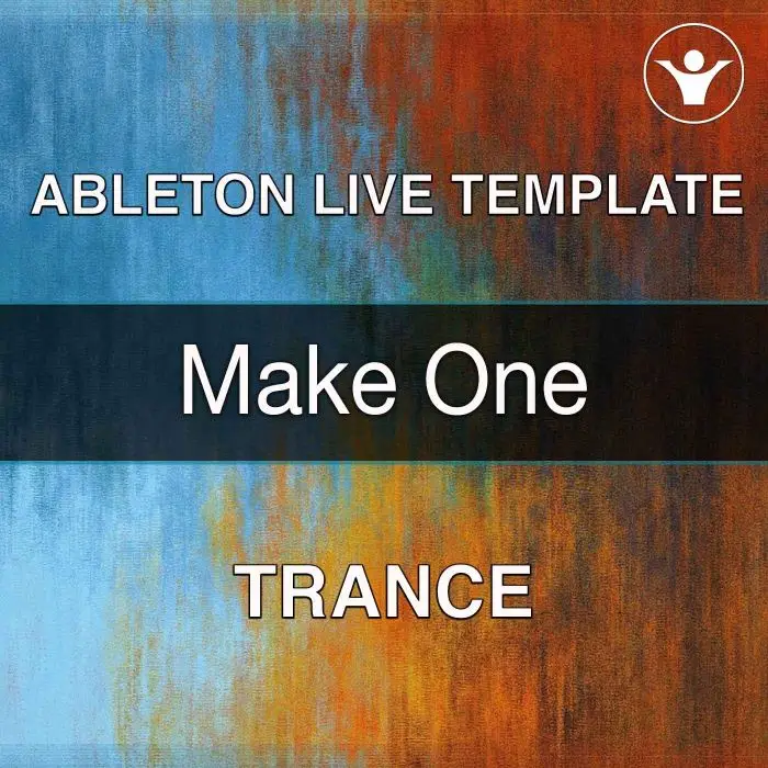 Make One Uplifting Trance Ableton Project #1Ableton Templates