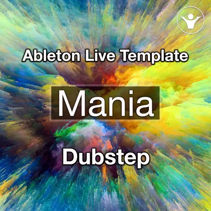 Dougles - Mania Ableton Templates