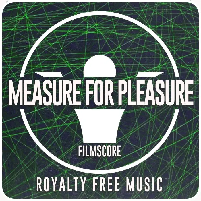 Measure for PleasureStock Music